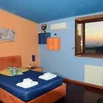 Apartamento Antica Capriata Agrigento