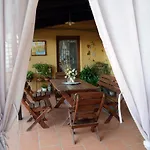 Apartamento Antica Capriata