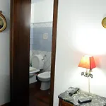 Antica Capriata Apartamento