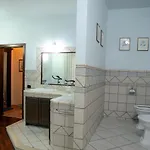 Apartamento Antica Capriata